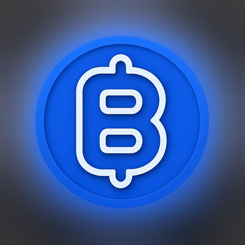 L I M O N tweet media