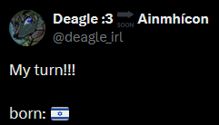 Maverick🦈 tweet media