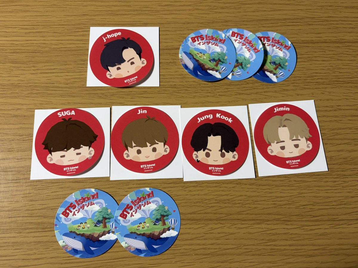 ALKOOK🐰 tweet media