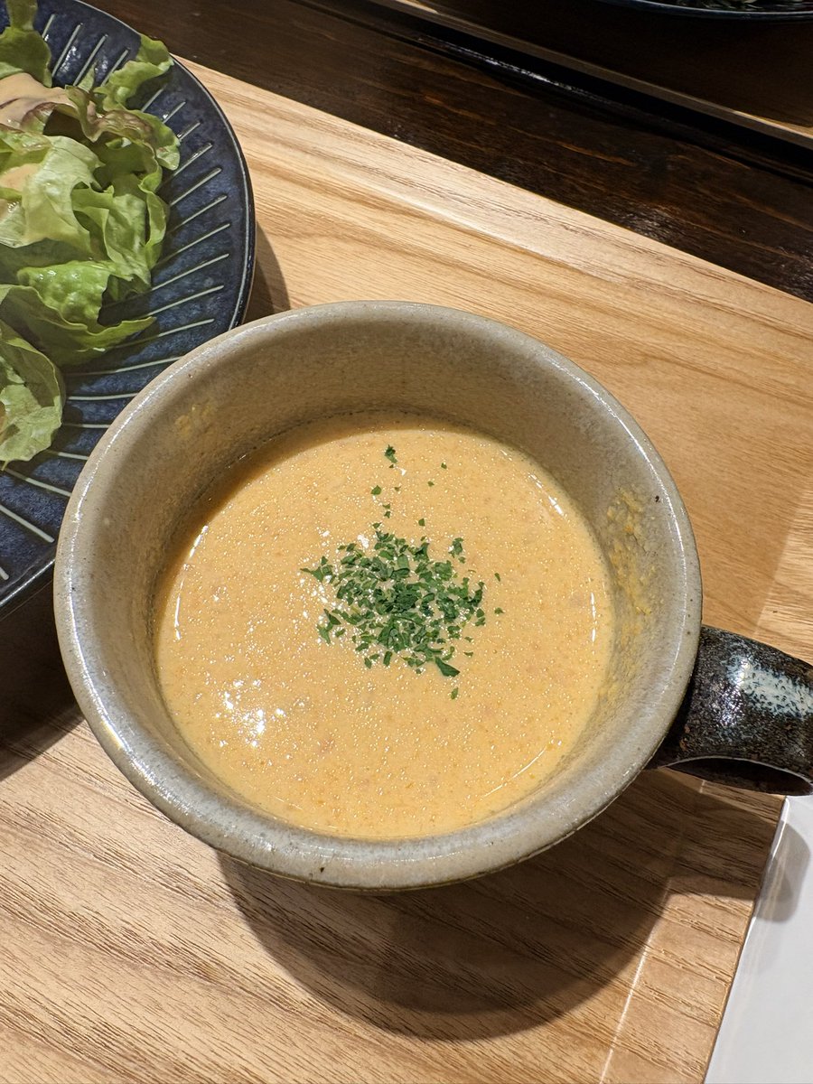 ✿小梅✿メイド博でます tweet media