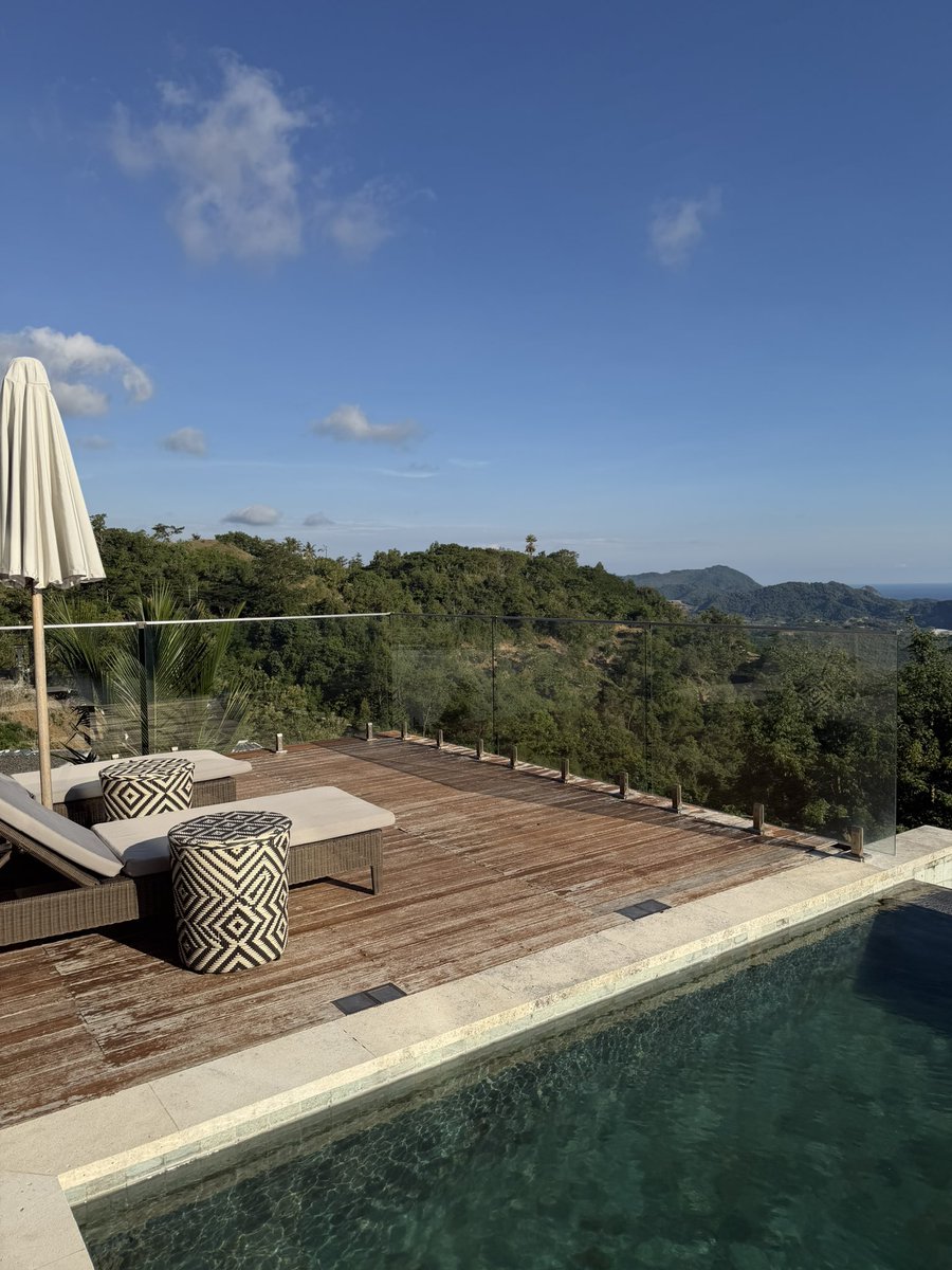 ghamid 🇦🇪 tweet media