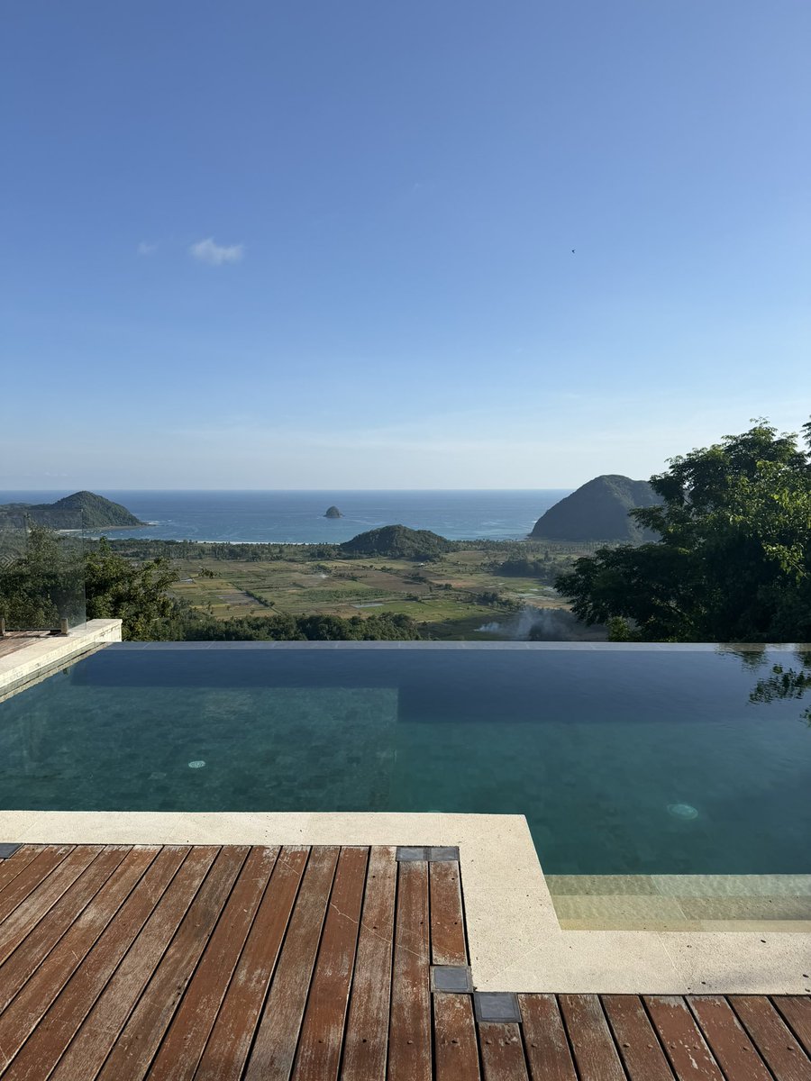 ghamid 🇦🇪 tweet media