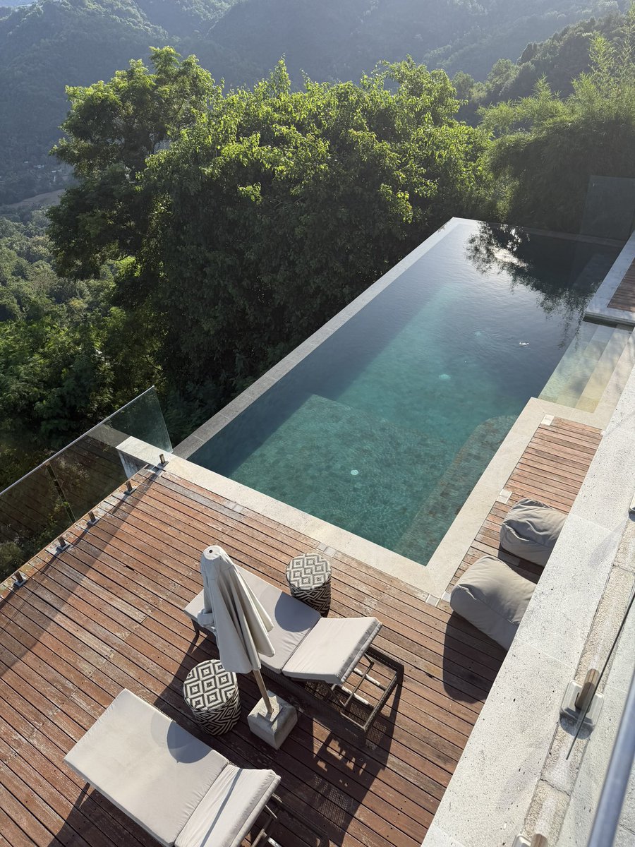 ghamid 🇦🇪 tweet media