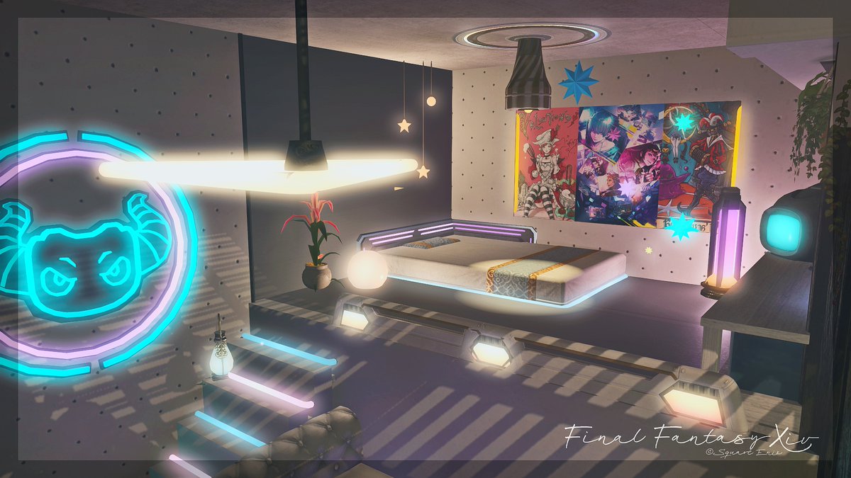 ももじーる🍑☕ tweet media