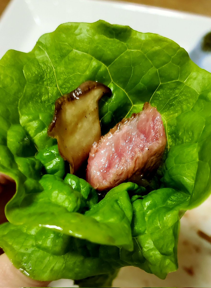 ｒｕ… tweet media