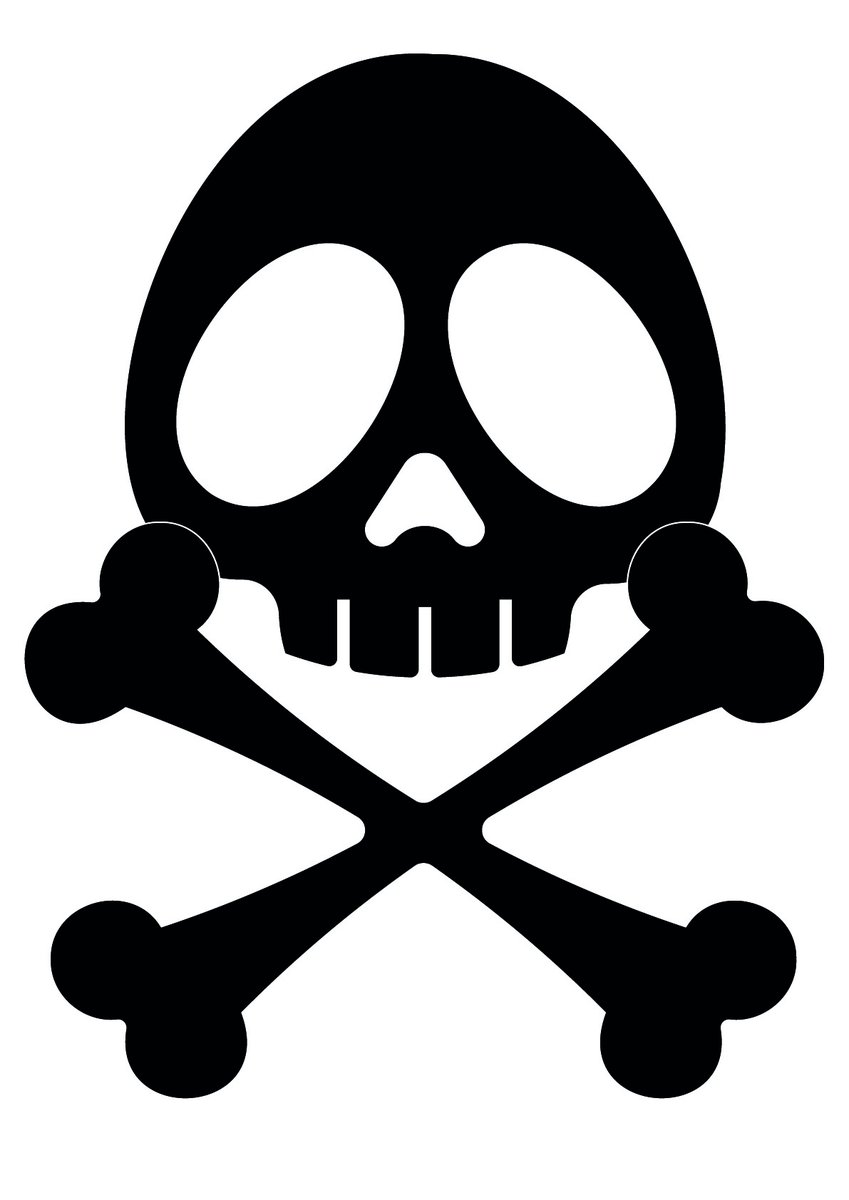 AkiraByOtomo's tweet image. Carabela, Vector illustration made with Illustrator 

To see more illustrations : imaginisation.com

 #vectorart #vectorillustration #vector #illustration #illustrator