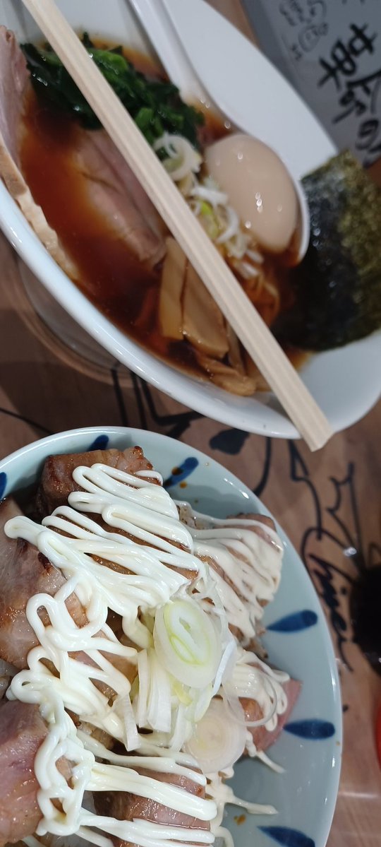 うち子(うっちー)︎︎︎︎︎︎ SyncRoosoメンバー tweet media