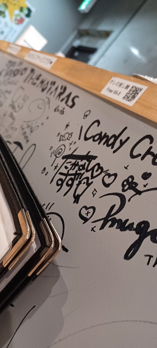 うち子(うっちー)︎︎︎︎︎︎ SyncRoosoメンバー tweet media