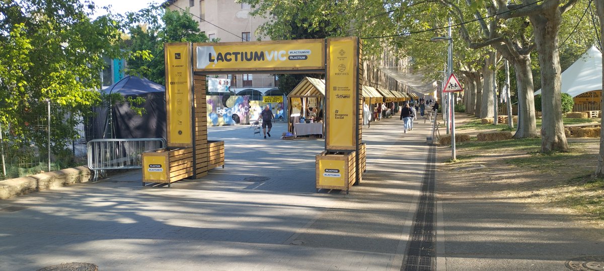 Iddeum ♋ tweet media