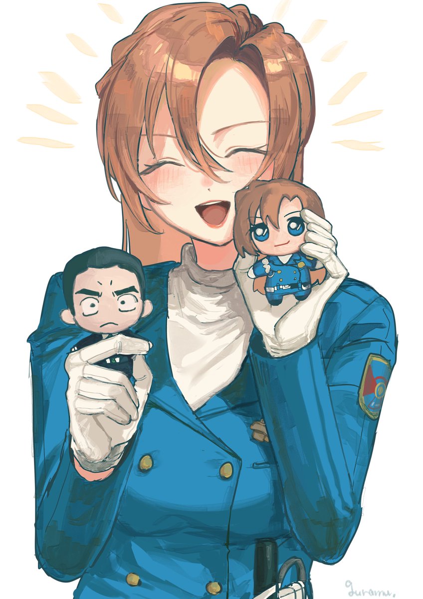 guramuli's tweet photo. 重悟のぬいもかわいいぞっ♡ https://t.co/mAOh40PpAe