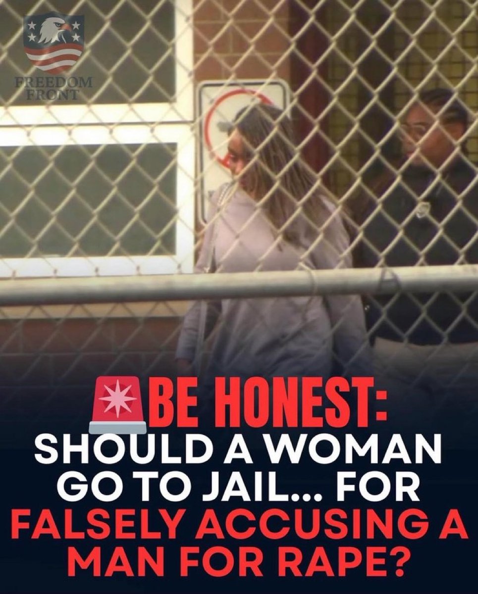 𝐌𝐚𝐭𝐭 𝐏𝐢𝐧𝐧𝐞𝐫 tweet media