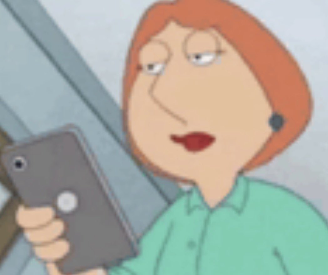 evanesciap1lled's tweet image. average squid currency wars clear