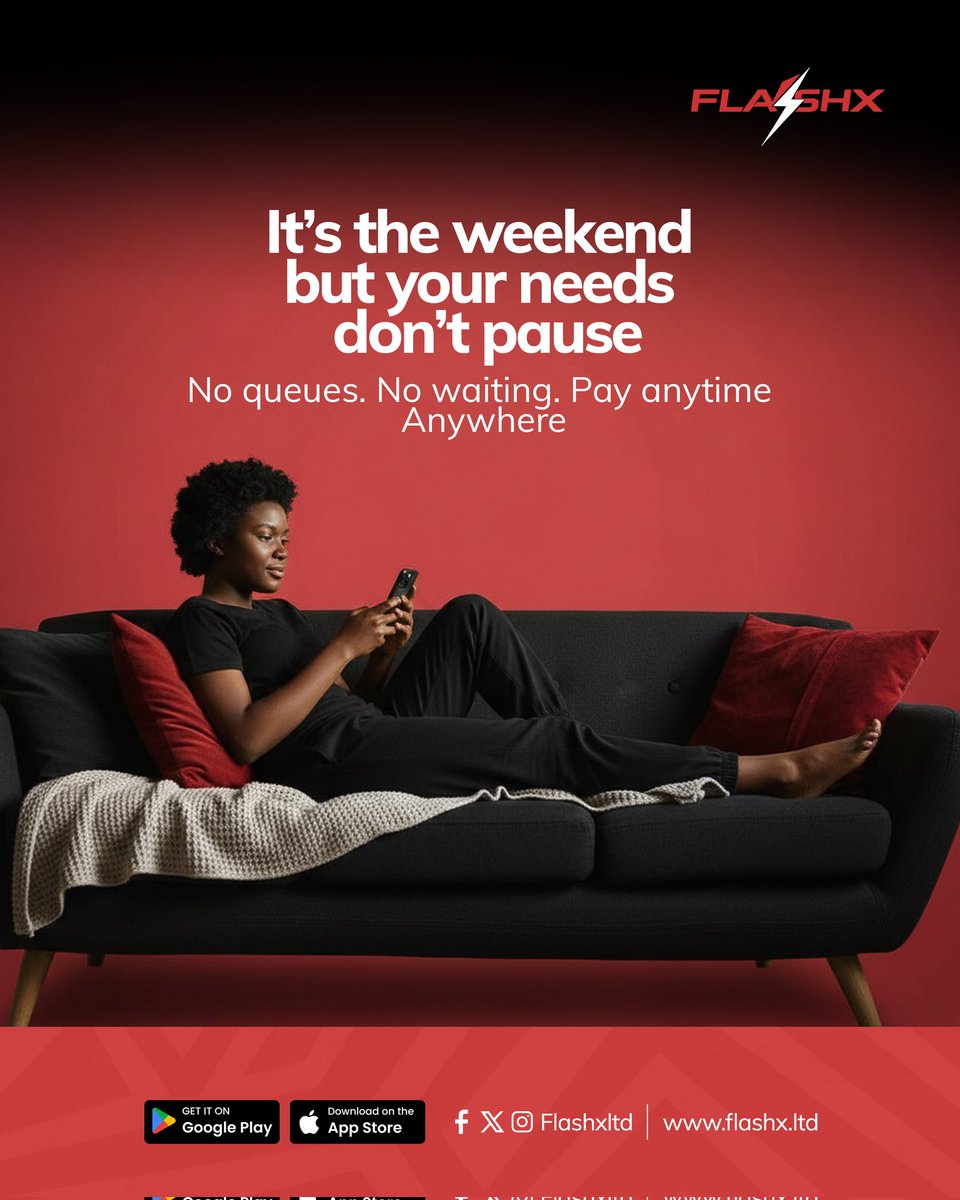 FlashX332's tweet image. From midnight moves to midday transactions, FlashX got you covered 💰🤝
Convert your crypto to Naira any hour of the day with no delays nor stress, and enjoy true financial freedom. 
Happy Weekend ❤️
#Flashx #cryptomadeeasy #cryptotrading