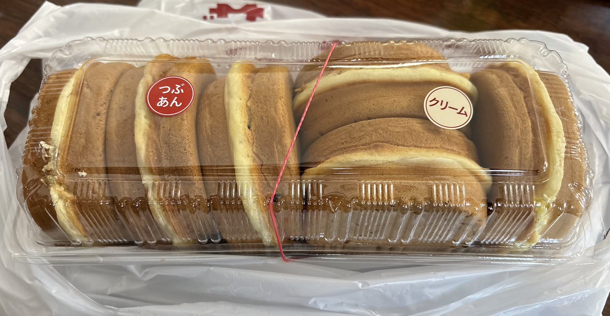 TK@診断士受験生 tweet media