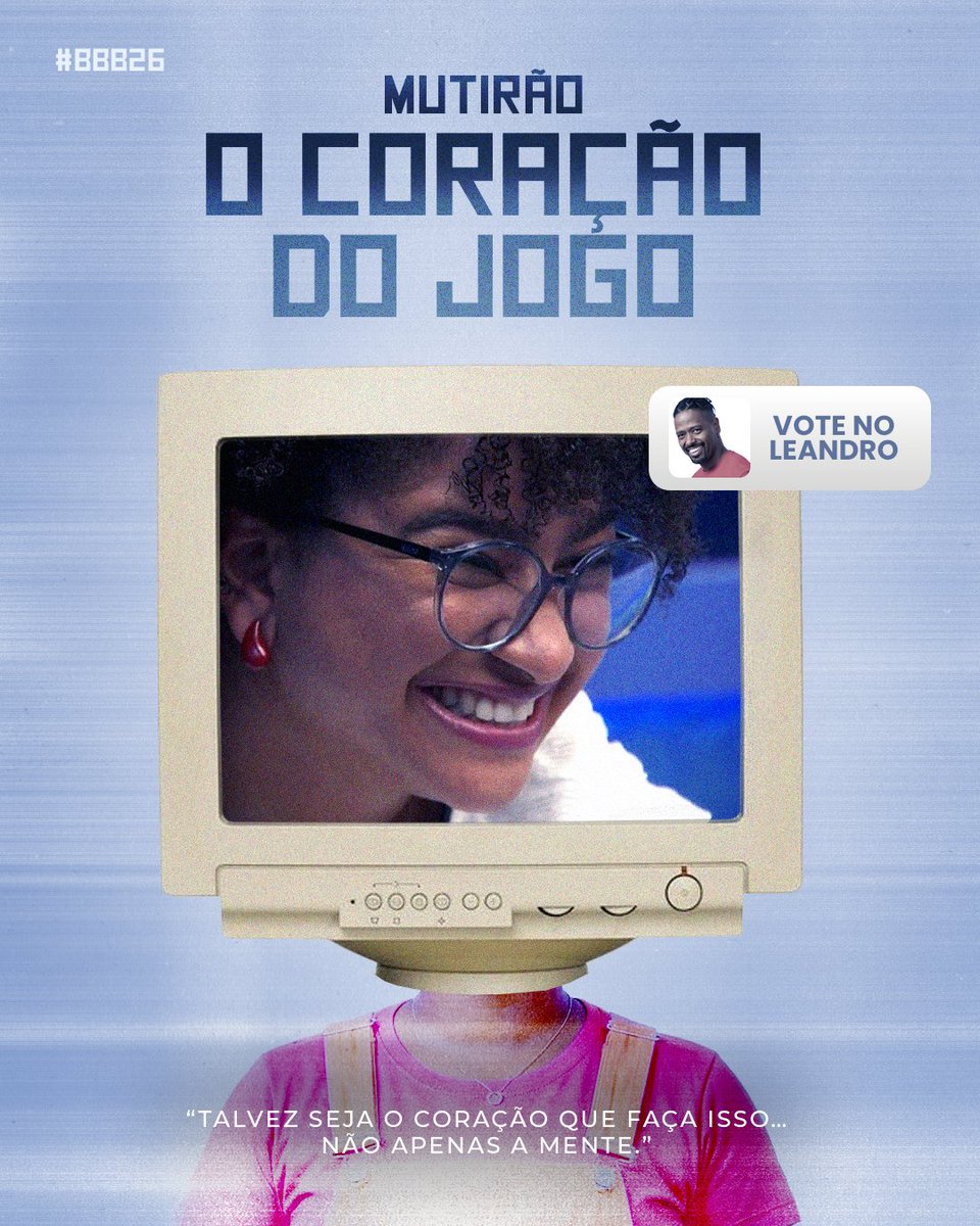 Tia Milena 🍴 tweet media