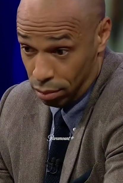 BIG CHARLES 🧑‍💻 tweet media