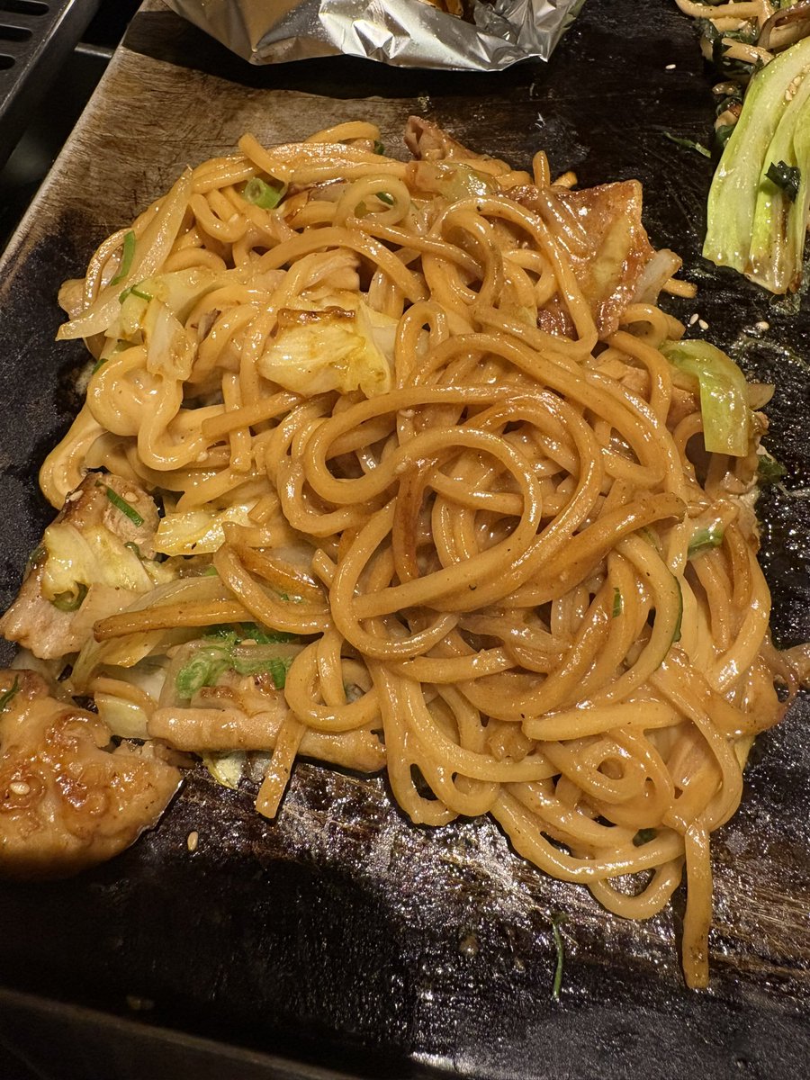 紫鉄なすび tweet media