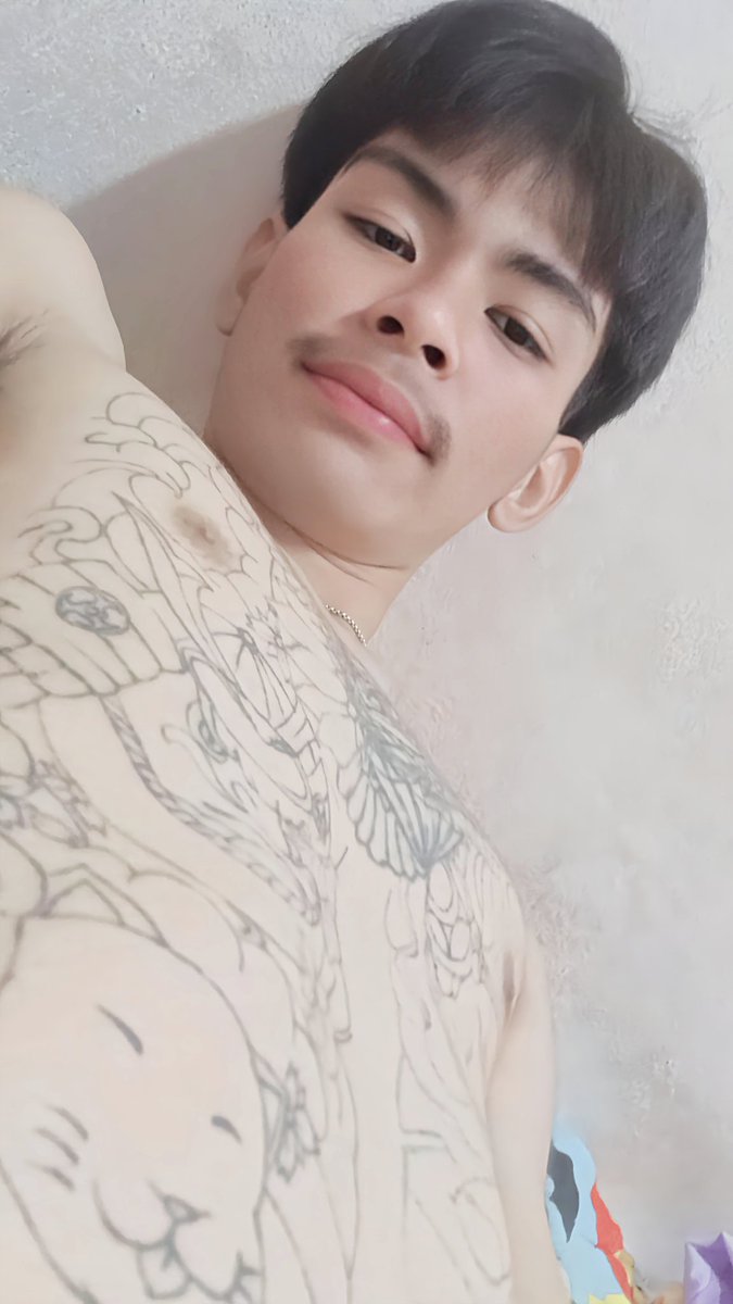 ได้ทุกซอยยย tweet media