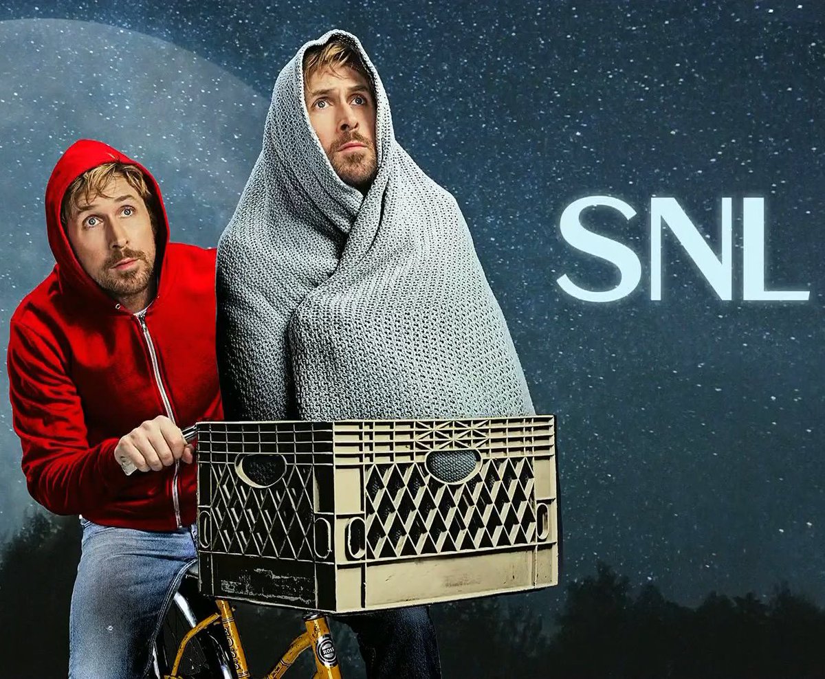 inarin_jp's tweet image. #プロジェクト・ヘイル・メアリー 
#プロヘメ
#PHM 

連日鑑賞31日目　43回目の観賞
公開から1カ月経過しました。
まだ週末以降も上映が続く様ですが、可能な限り足を運びたいと思います。