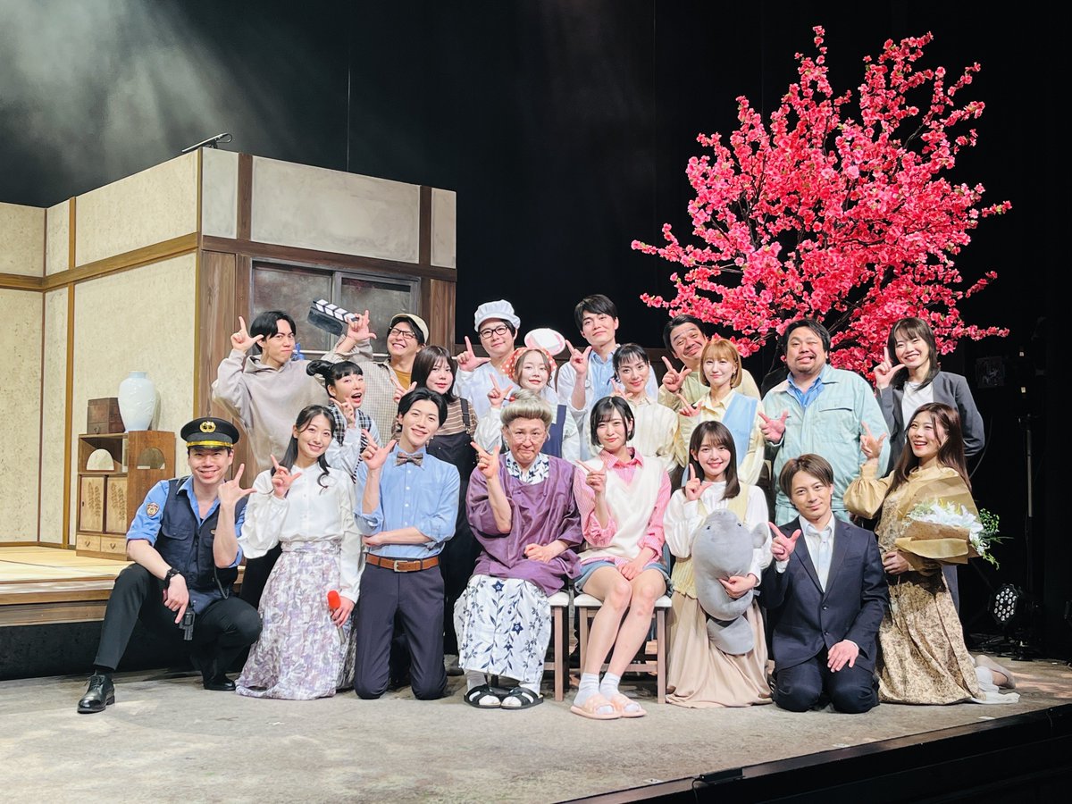 関根ささら (Sasara Sekine) tweet media