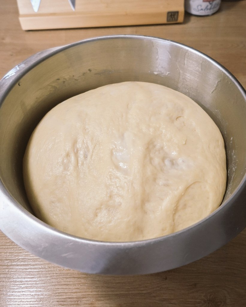 Bernd Paschek tweet media