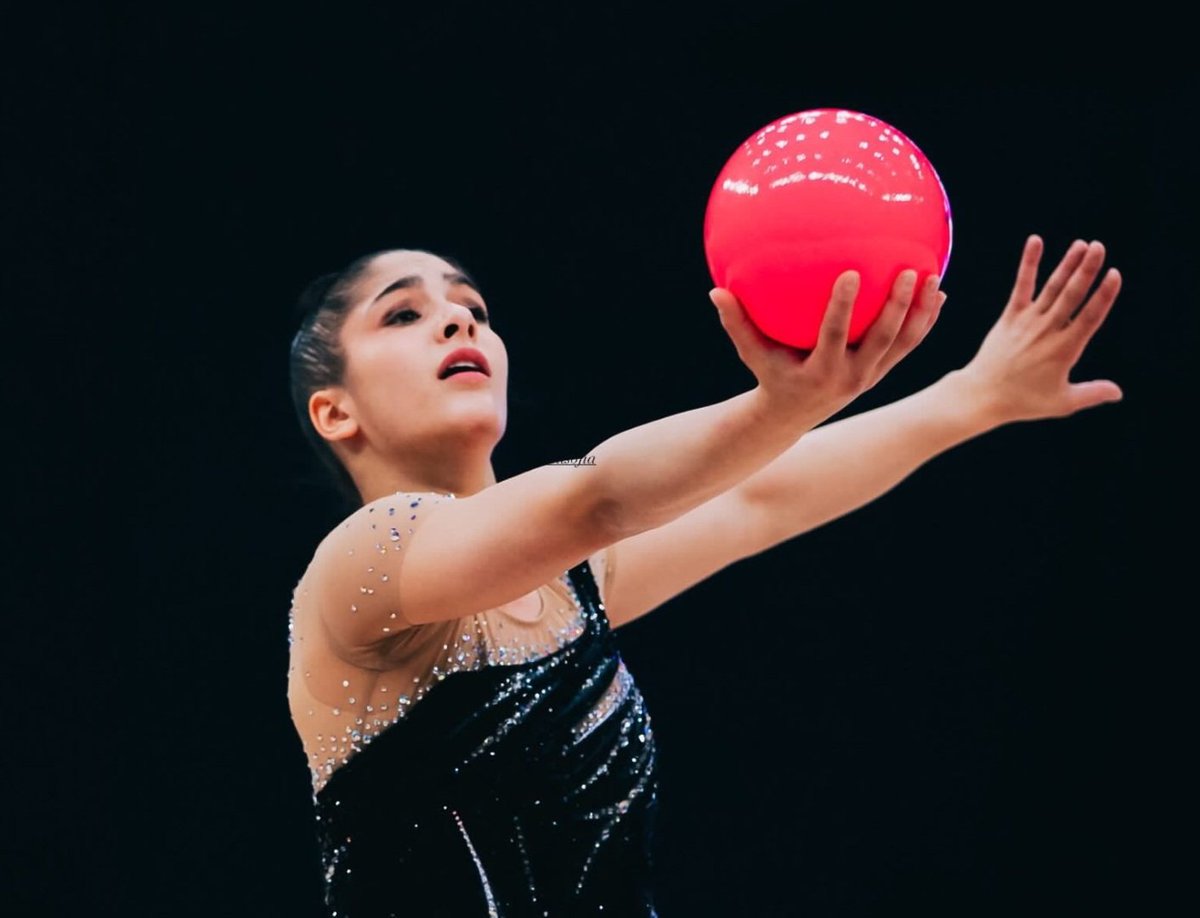 Arte em seu estado mais puro