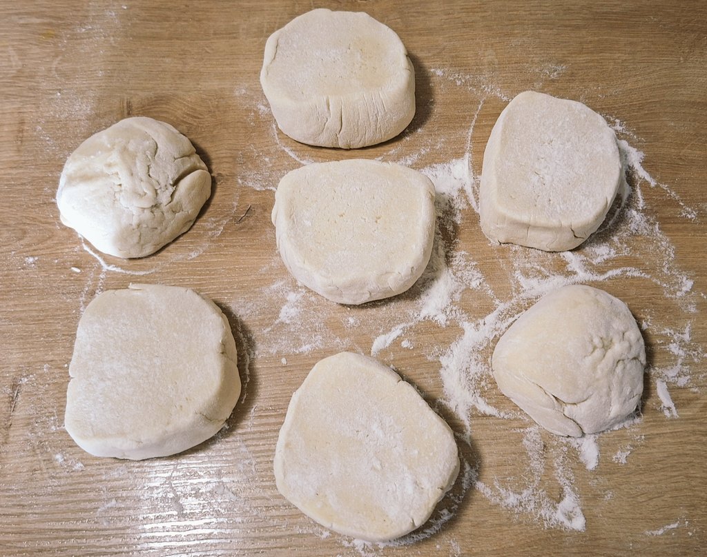 Bernd Paschek tweet media