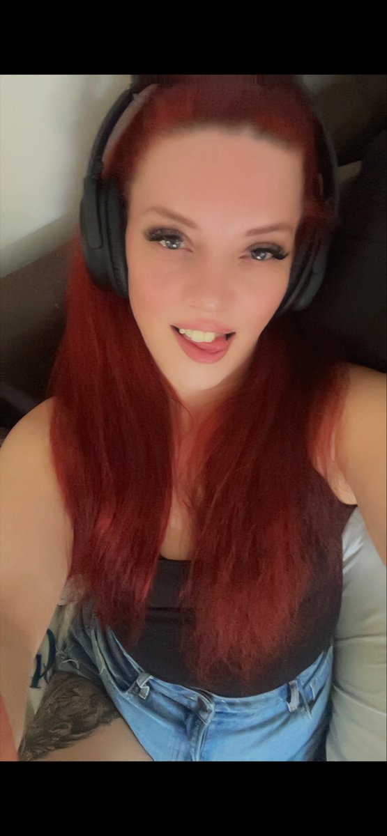 Moxie WSI tweet media