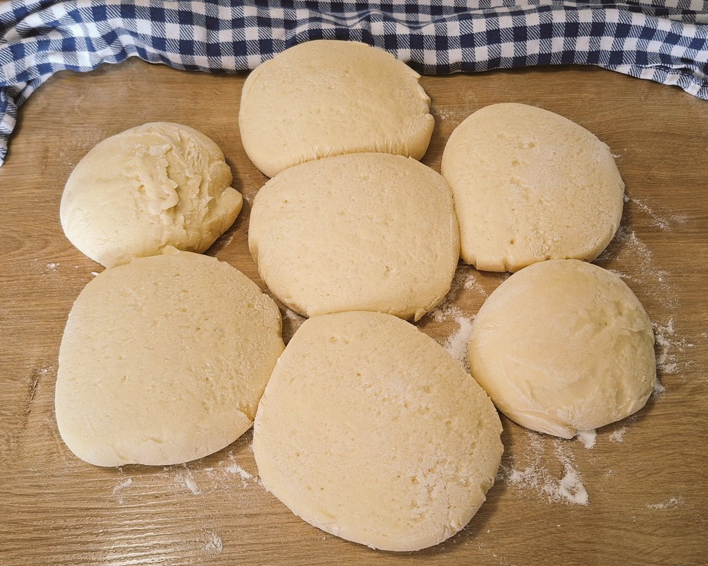 Bernd Paschek tweet media