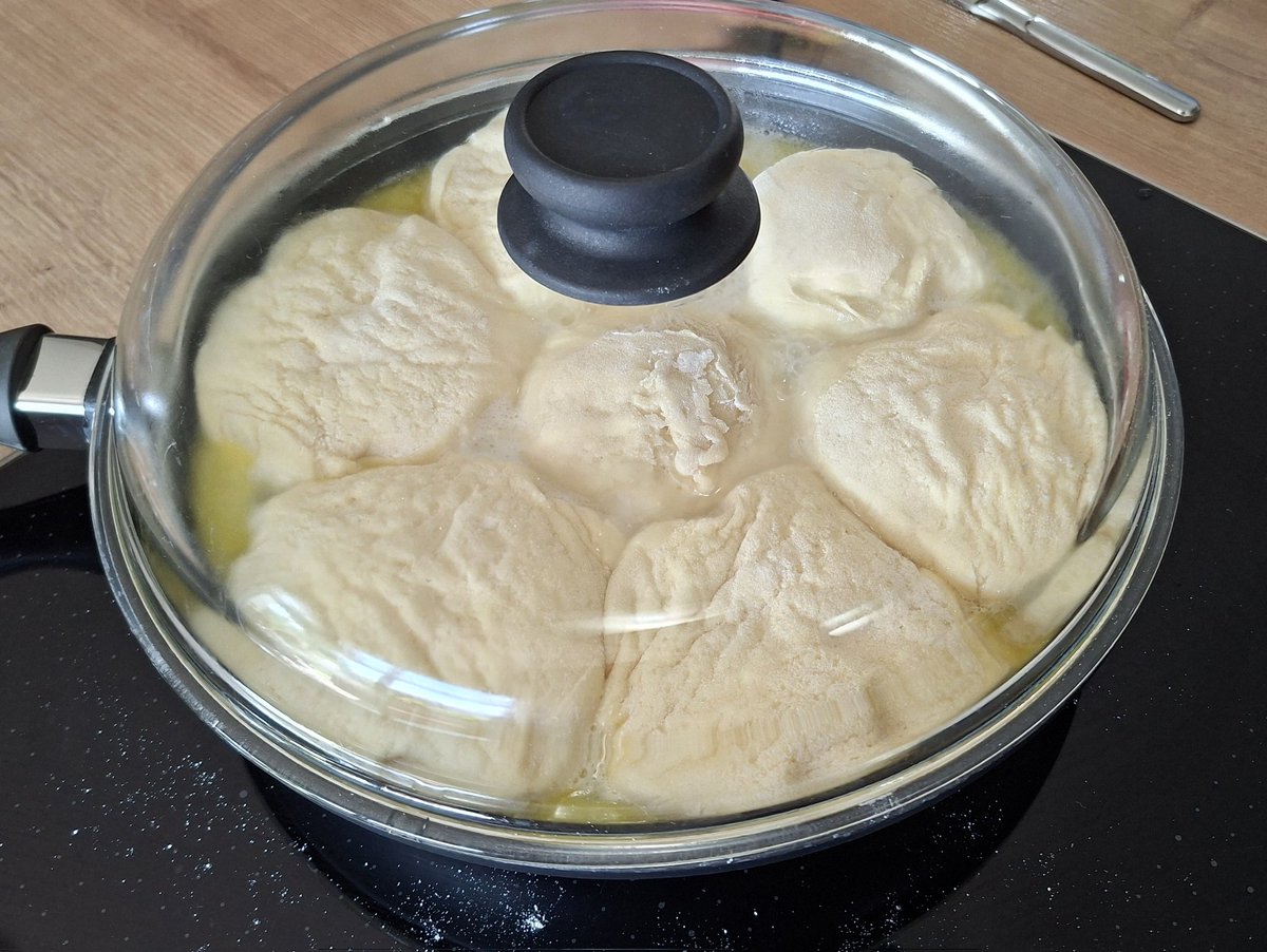 Bernd Paschek tweet media