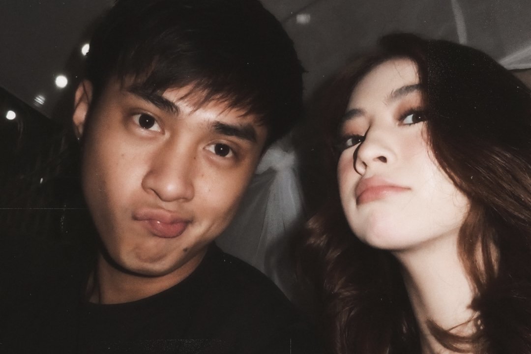 coffeem4te's tweet photo. your relationship feels so steady and real
SLAY STAGE WITH JMFYANG
#StrengthInStyleJMIBARRA
#SOFIASMITHustleStep https://t.co/4Cw1isi6rJ