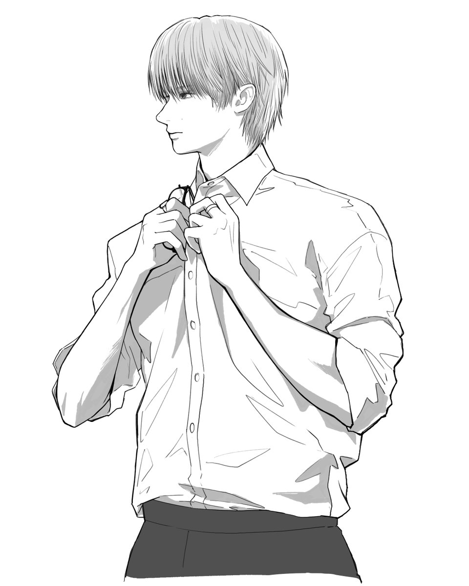 yamabuki tweet media