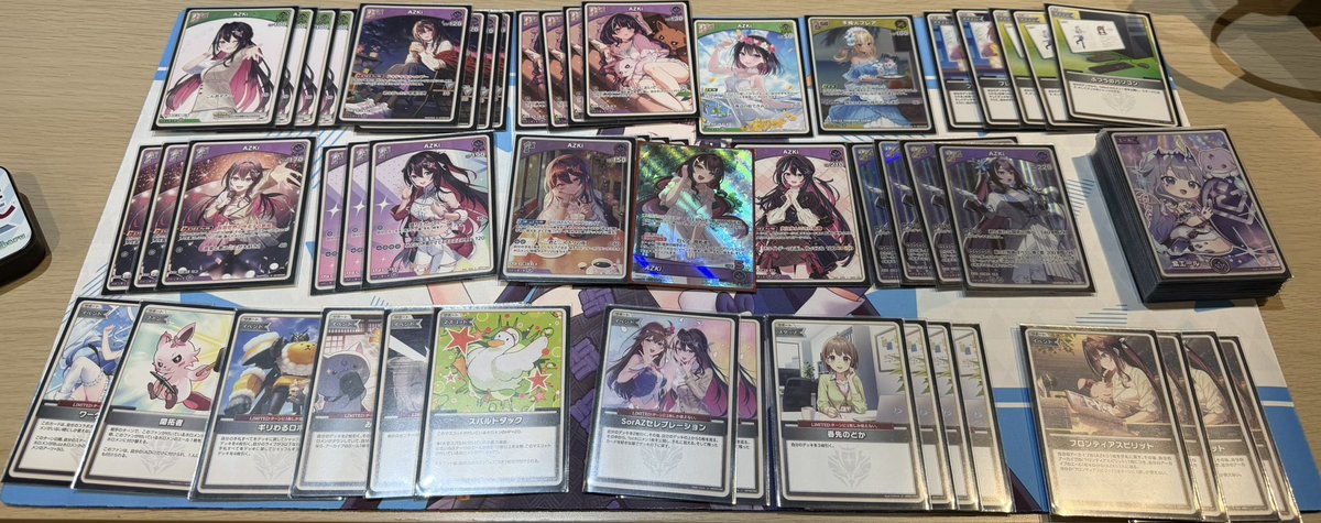 混沌の女神様@WEB即売会 tweet media