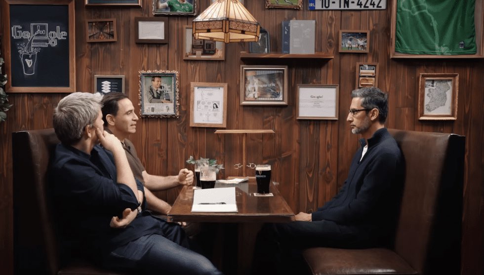 Gianluca Fiorelli tweet media