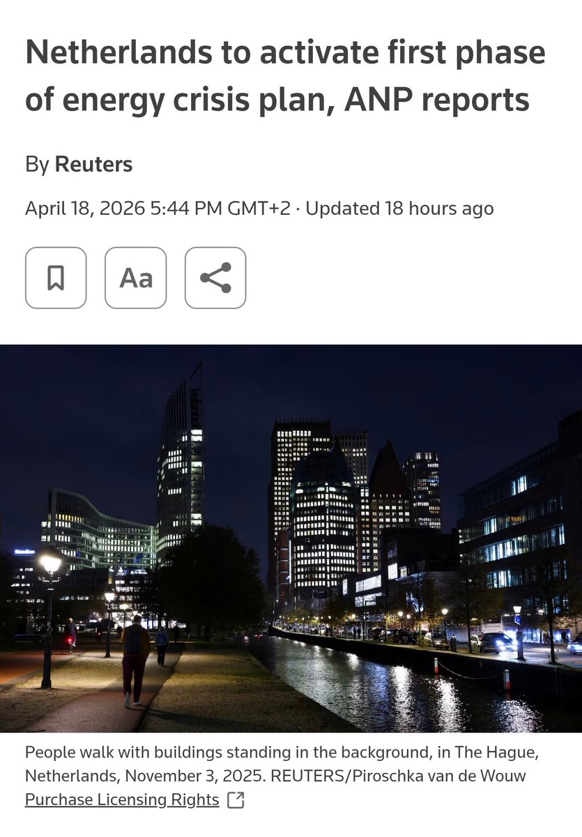 Elcrackdel23 tweet media