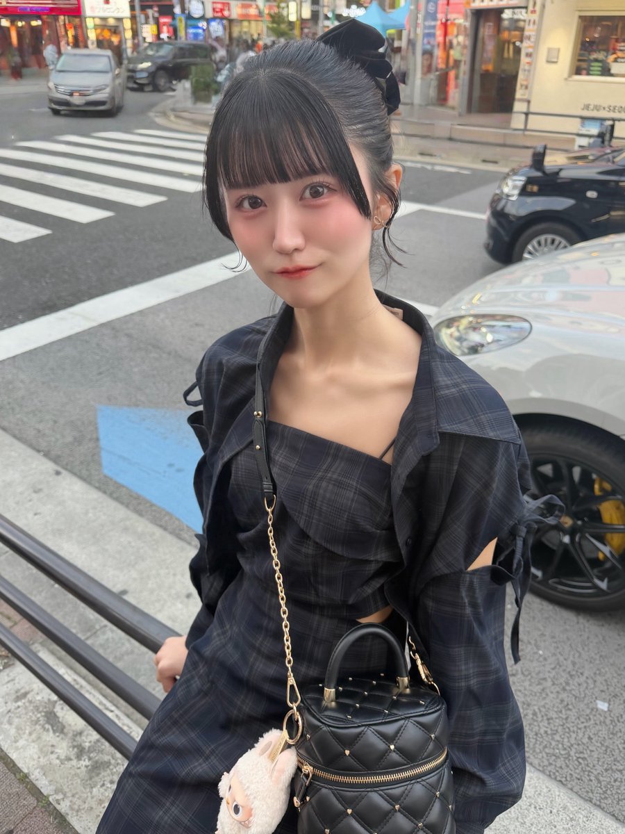 日和咲あみ🐥【メリーパレード】 5/8（金）３周年ライブ🎉 tweet media