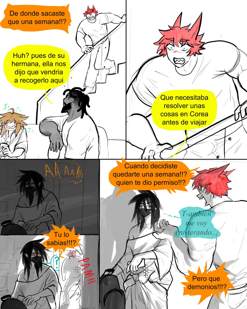 Komoasi? (187)
#settphel #heartsteel