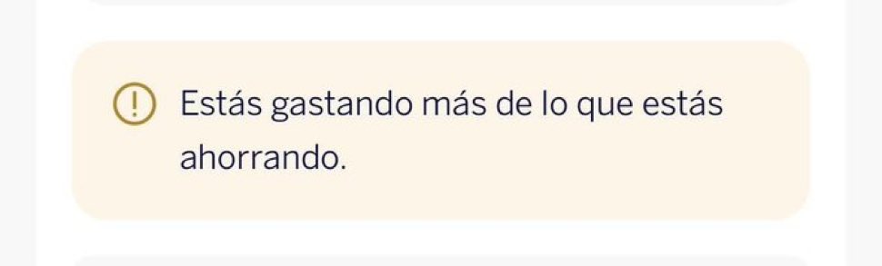 cris tweet media