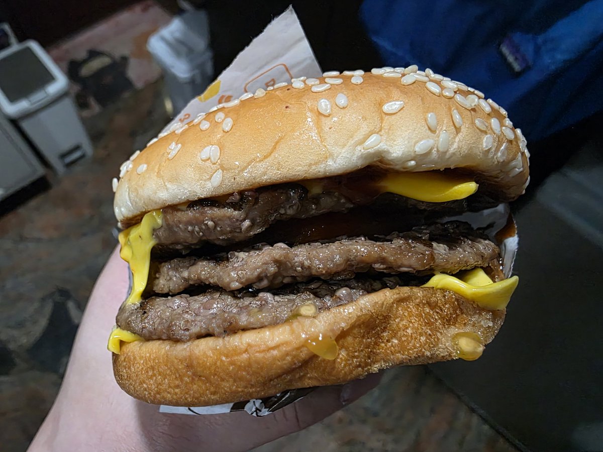 Emil Chou@台灣G+遺民 tweet media