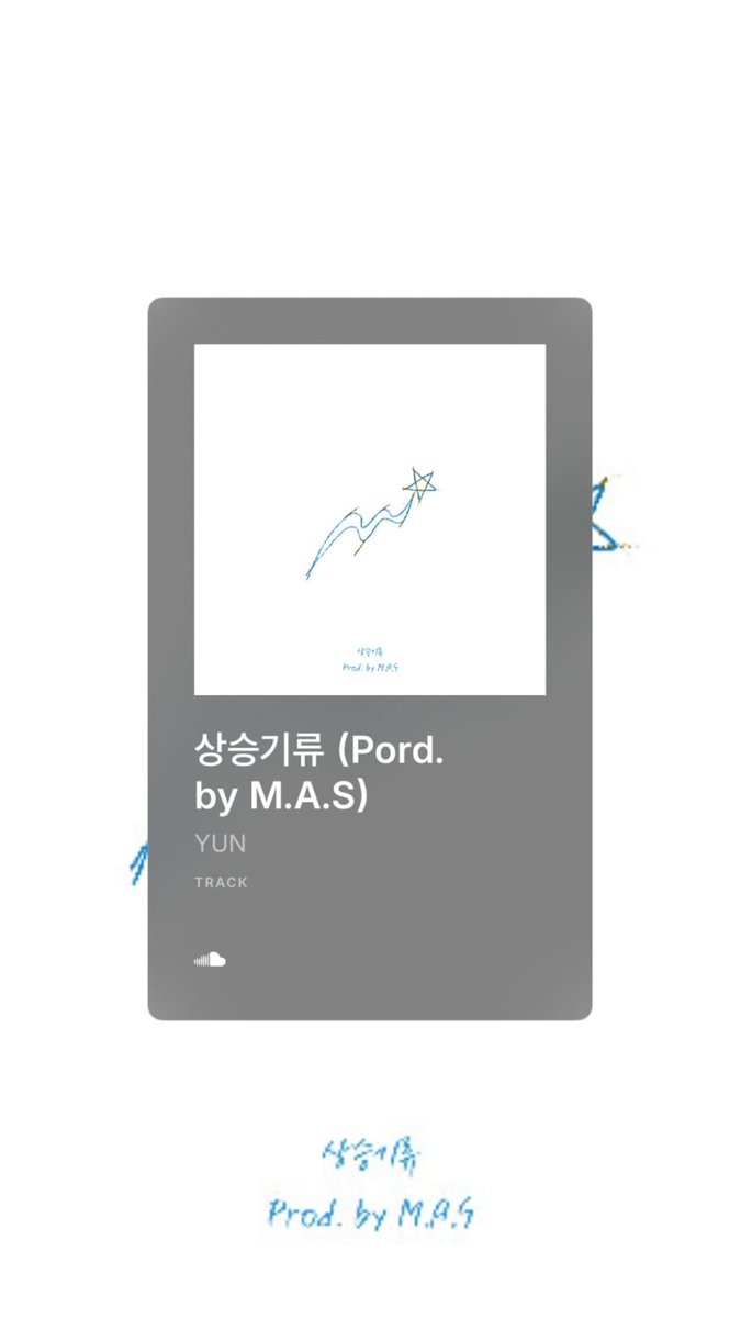 ziol5_'s tweet photo. https://t.co/S8oFmSb2tm https://t.co/Xjq3J0M49u