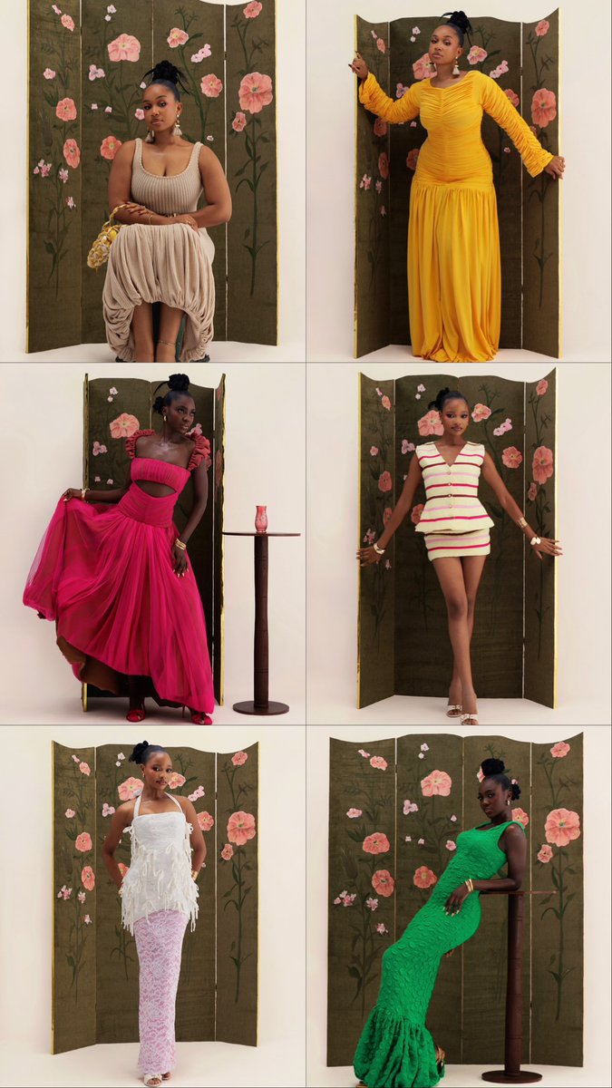 🦢Ope Ikue tweet media