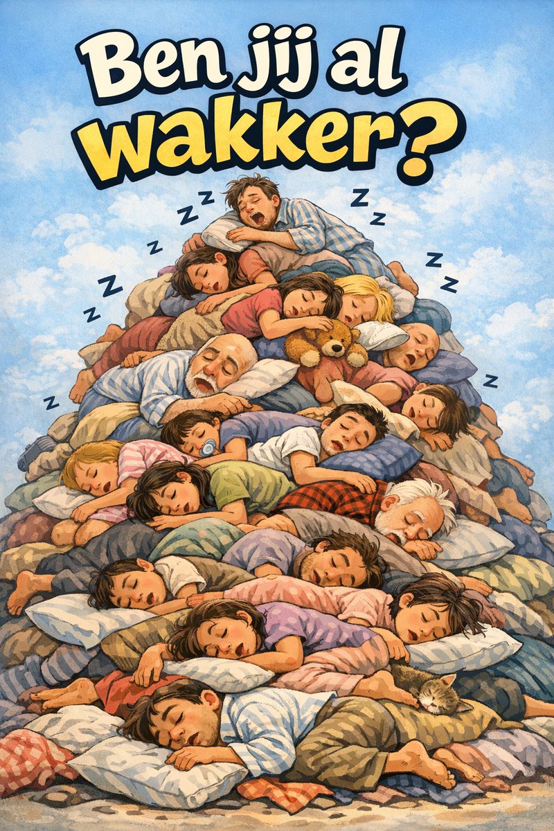 J41963735's tweet image. #Retweet deze vraag a.u.b.

#NieuwsInPerspectief