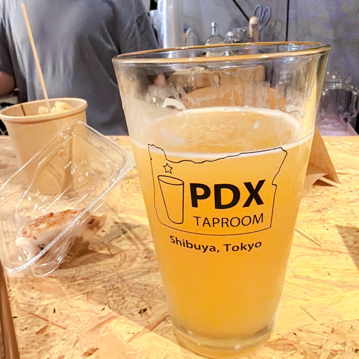 商店街系行政書士☆こでまり行政書士事務所 tweet media