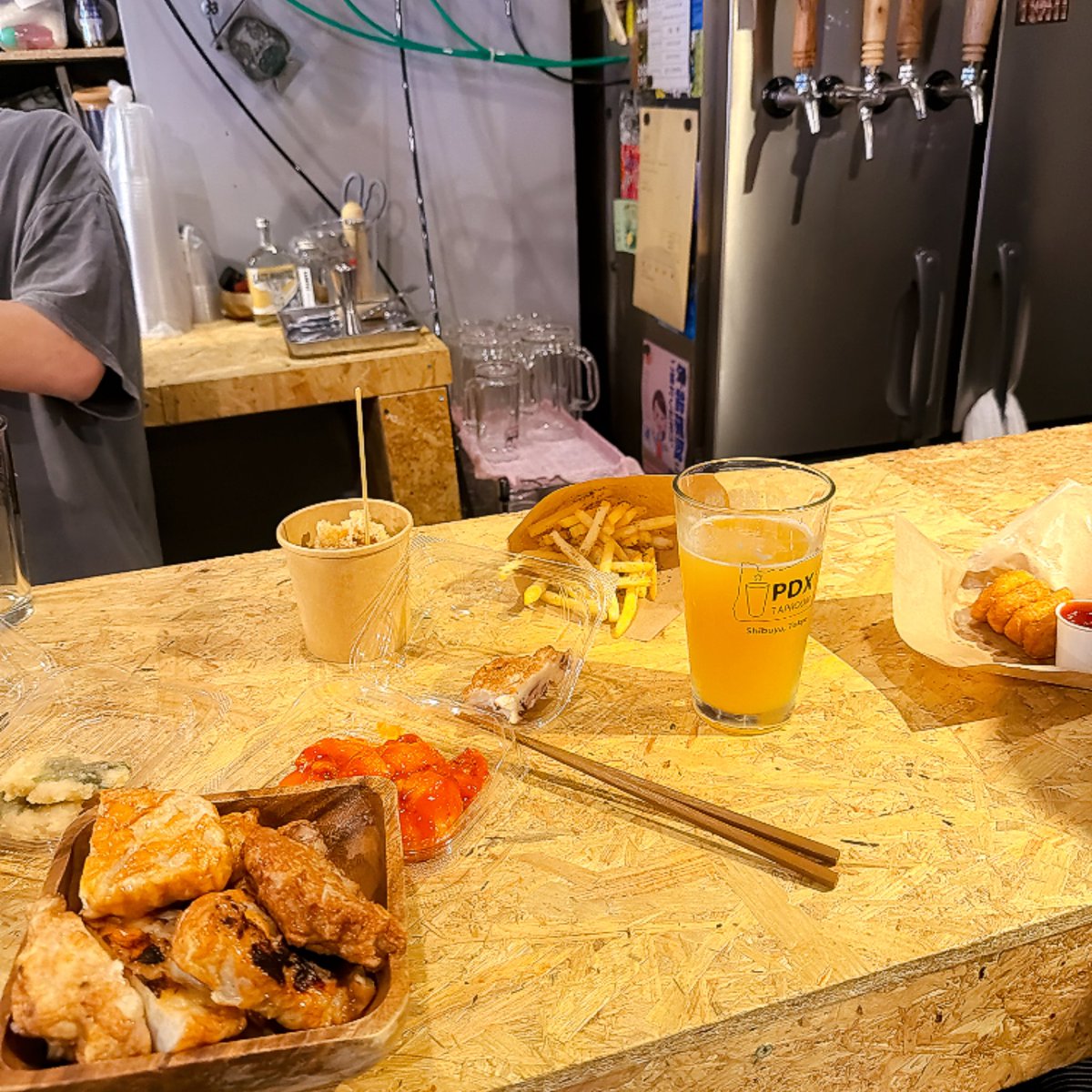 商店街系行政書士☆こでまり行政書士事務所 tweet media