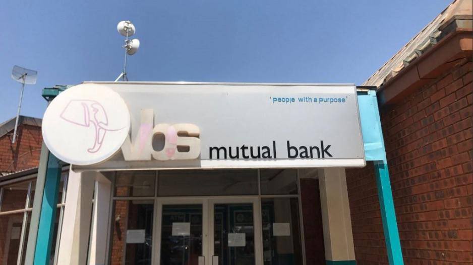 kalmohamady's tweet image. South Africa 🇿🇦 

In one of the largest #audit-related #financial corruption cases in recent years, and as part of the fallout from the VBS Mutual #Bank scandal, approximately ZAR 2 billion was found to have been embezzled over a relatively short period.

In a significant