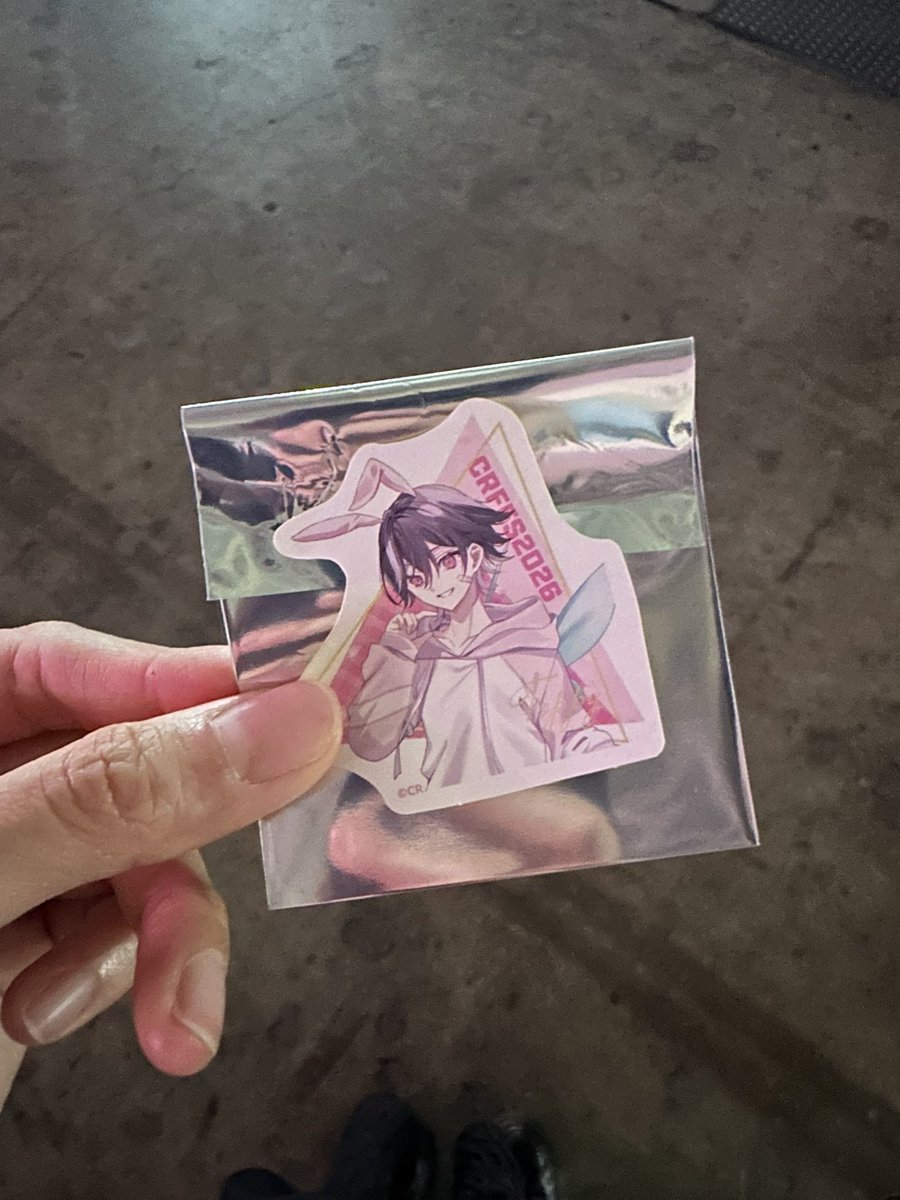 うどん tweet media