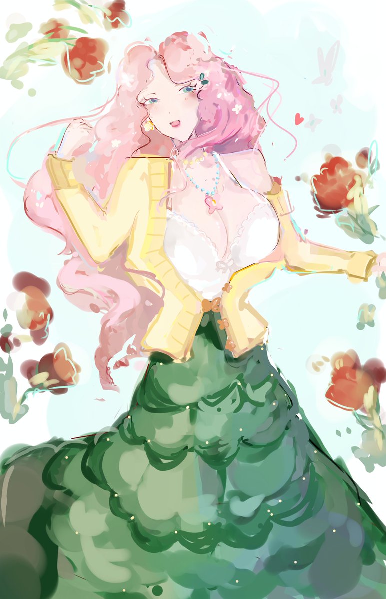 Anfi🍓 tweet media