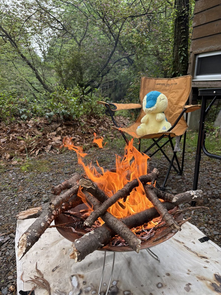 ∠レジ🧊6.17水福岡 tweet media