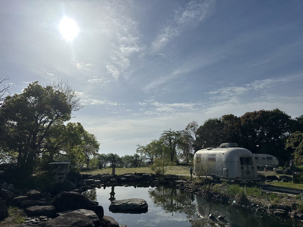 美濃のおっさん～ tweet media