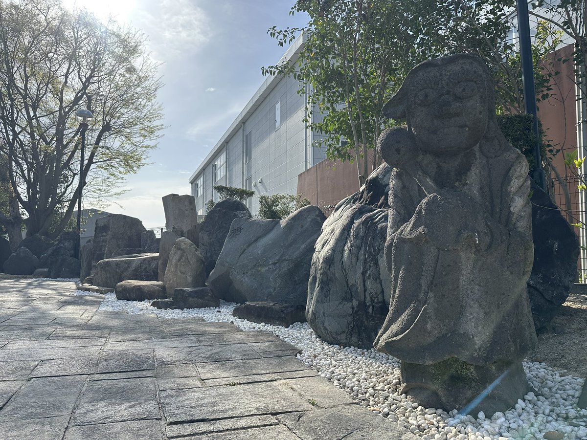 美濃のおっさん～ tweet media